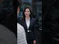 [Multi SUB] （全集）他考上大學本來就想過鹹魚生活，誰知開局系統每天獎勵億萬獎勵必須當天花完，否則小命不保？ ！#逆袭  #MiniDrama #精彩大陆短剧