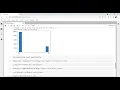 MetPy Mondays - Confusion Matrices and Dummy Classifiers in ScikitLearn