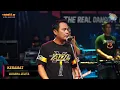 Download Lagu ADELLA KERAMAT LUSIANA JELITA LIVE GUNTING SUKOREJO PASURUAN MITRA AUDIO