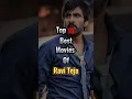 Download Lagu Top 10 Best Movies of Ravi Teja 🎬 #movie #raviteja #top10