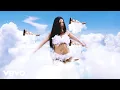 Download Lagu Torine - 7 minutes in heaven