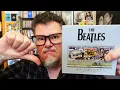 Lagu The Beatles Anthology Collection RANT!