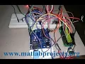 Real Time Data Monitoring of PV Solar Cell Using LabVIEW