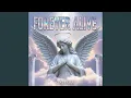 Download Lagu Forever Alive