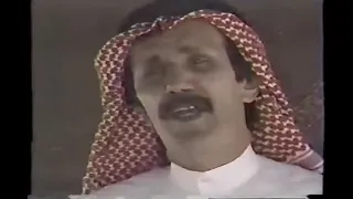 المسلسل البدوي النادر صقر الجبل الحلقة الثانية 