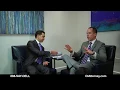 Aetna Disability Insurance Claims - A Disability Attorney s View
