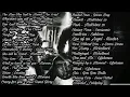 Download Lagu All Time Favorite Alternative Rock Songs Vol1 2023