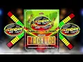 Download Lagu BG MELO DO MACHUCA EXCLLL DUB BROWN E RONNIE GREEN PEDRA STUDIO NUMBER ONE RECORDS 2025