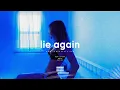 Download Lagu (FREE) 6lack Type Beat \