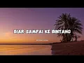 Download Lagu Tiada gunung yang terlalu tinggi -  Biar sampai ke bintang - ASMIDAR || Cover by Khaliq Al Ansyar