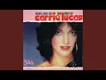 Download Lagu I Just Can't Do Without Your Love