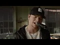 Short Skirt Weather (Official Live Performance) | Vevo x Kane Brown