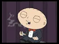 Rocket Man by Stewie (Original)