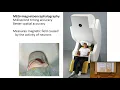 CS-E3210 Machine Learning Basic Principles - Human Brains are Excellent Learning Machines