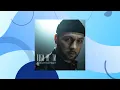 Максим Бородін - Якби не ти