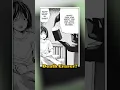 Download Lagu Het ORIGINELE verhaal van Death Note???