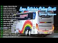 Download Lagu LAGU NOSTALGIA 2025 PALING DICARI | IRAMA KENANGAN LAMA | JANGAN SALAH MENILAIKU
