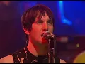 Ash - Kung Fu (Boxed Set, 18.06.2001)