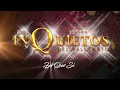Di Que Sí - Los Inquietos del Vallenato (Audio)