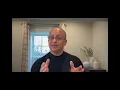 Episode 3 Github Copilot PHP Code Demo - 10X Coding Productivity