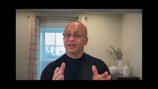 Episode 3 Github Copilot PHP Code Demo - 10X Coding Productivity