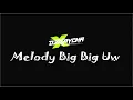 Download Lagu MELODI BIG BIG UW AYCHA SQUAD FUNKOT TERBARU 2022 - DJ AYCHA