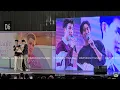 Download Lagu 20251013 งานวันเกิดโฟร์ท Fourth’s 21st Birthday Event ❤️❤️😍😍#Fourthnattawat #TheMagicofFOURTH21st
