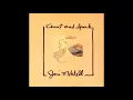 Download Lagu Joni Mitchell - Court And Spark (1974) Part 1 (Full Album)