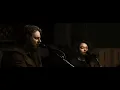 Nate Smith - Wreckage (Live from Ocean Way April 2021)