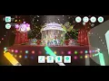 Download Lagu Project Sekai After Show - On This Holy Night, I Sing