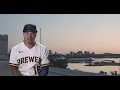 414 Day