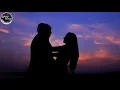 อย่าหลอกฉันได้ไหม - แจ็ค มงคล ( เนื้อเพลง )