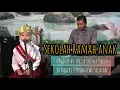 Cover Lagu SRA Song (Sekolah Ramah Anak) - Nazza Safinaturridha | SDN 1 PRINGSEWU SELATAN - LAMPUNG