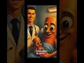 Download Lagu Tom tom