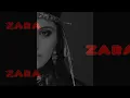 Zara - Ah Tren Kara Tren ☆彡