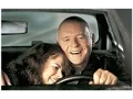 Video di LA MACCHIA UMANA (2003)  Trailer Italiano