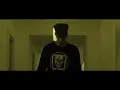 SHARAKTAH x EDO SAIYA - SOMMERHAUS (OFFICIAL VIDEO)