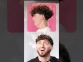 Download Lagu Pick Your Next Taper Fade