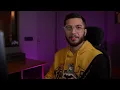 Seedhe Maut - Joint In The Booth (Live Mix Breakdown)