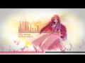 Lagu Nightcore - Slip Away ( Perfume Genius )