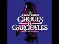 Ghouls & Gargoyles