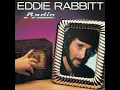 You And I (feat. Crystal Gayle) - Eddie Rabbitt
