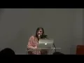 Kamila Khabibrakhmanova - NW js getting Node to Native