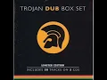 RETURN OF DJANGO THE UPSETTERS