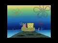 Download Lagu Me For You - SpongeBob Soundtrack