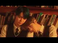 TXT New Rules (투모로우바이투게더 ) Official MV