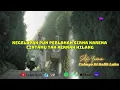 Download Lagu SELFI YANMA //CAHAYA DI BALIK LUKA ( LAGU BARU  )