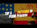 TOP 5 PERM Process Tips You NEED to Know