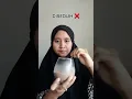 Download Lagu Cara minum susu bendera coklat #susubendera #esmambo