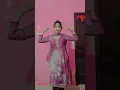 Download Lagu dabaiya ye balam😍 #bhojpuri #song #khesarilalkajalraghwani